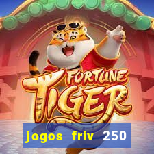 jogos friv 250 jogos para jogar